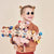 Builder Set | 48