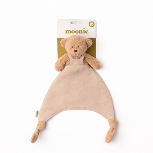 Doudou cappuccino