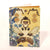 3D Greeting Card Bee | Conscious Craft