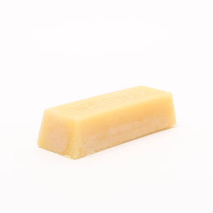 Beeswax Block for crafts & pysanky 