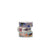 Nuukk Washi Tape | Beetles | Conscious Craft