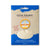 Natural Earth Paint Additives | Gum Arabic