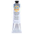 Natural Acrylik Paint™ | 59ml