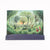 Bijdehansje Postcard Forest