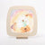 Butterfly Fairies Seasonal Transparency | ©Conscious Craft