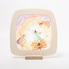Butterfly Fairies Seasonal Transparency | ©Conscious Craft