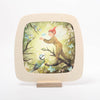 Bijdehansje Spring Forest Fairy Seasonal Transparency ©️ Conscious Craft