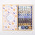 Billes & Co Seashells Marbles Set | © Conscious Craft