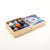 Billes & Co Space Mission 9 Large Shooter Marbles Mini Box | ©️ Conscious Craft