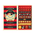 Billes & Co Pirate Treasure Marbles | Conscious Craft