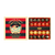 Pirate Treasure Marbles | Mini Box