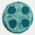 Felt Life Cycle Tray Play Mat (Water)