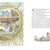 Brambly Hedge Mini Hardback Autumn Story