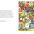 Brambly Hedge Mini Hardback Autumn Story