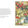 Brambly Hedge Mini Hardback Autumn Story