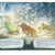 Brambly Hedge Mini Hardback Autumn Story
