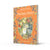 Brambly Hedge Mini Hardback Autumn Story