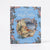 Brambly Hedge Mini Hardback | The High Hills