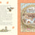 Brambly Hedge | A Jigsaw Book
