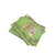 Brambly Hedge | A Jigsaw Book
