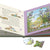 Brambly Hedge | A Jigsaw Book