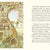 Brambly Hedge Spring Story Mini Hardback