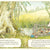 Brambly Hedge Summer story mini hardback edition