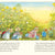 Brambly Hedge Summer story mini hardback edition