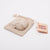Break Your Own Geode | 5cm Geodes