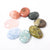 Palmstones