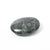 Kabamba Jasper palmstone