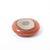 Polychrome Jasper palmstone
