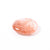 Red Hematoid palmstone