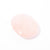 Rose Quartz palmstone