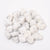 White Howlite Tumblestones