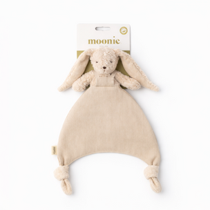 doudou bunny sand