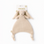 doudou bunny sand
