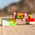 Food Shack | Burger