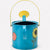 Growing Gardeners Watering Can