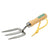 Growing Gardener Fork from Burgon & Ball