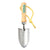 Growing Gardener Kids Trowel from Burgon & Ball