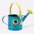 Growing Gardeners Watering Can