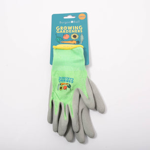 RHS Gardening Gloves | Small