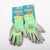 RHS Gardening Gloves | Small