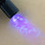Stemcell Science LED Ultraviolet Flashlight