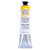 Natural Acrylik Paint™ | 59ml