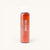 Stemcell Science Red Ochre Pigment