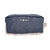 Cosmetics/Stationery Bag - Recycled Ocean Plastic - Navy