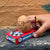 Make Your Own Matchbox Racing Car 