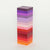 Gradient Tower: Cool